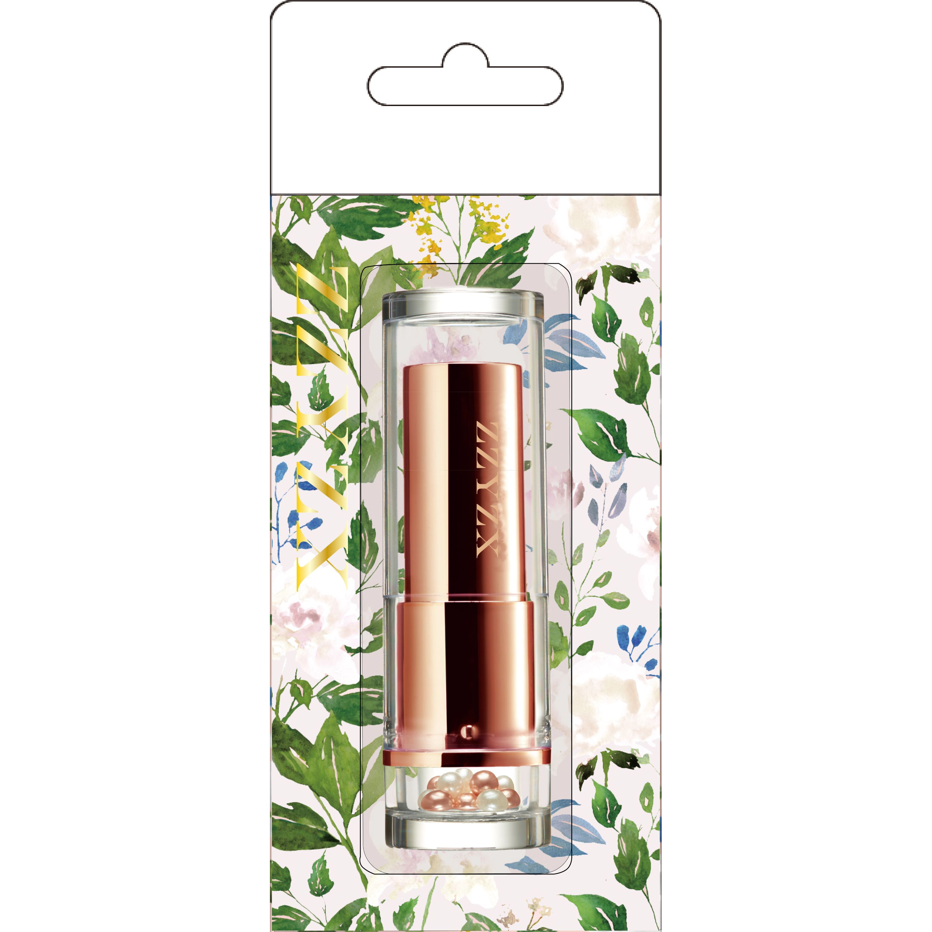 フラワーティントリップ | ZZYZX（ジジックス）のプレゼント・ギフト