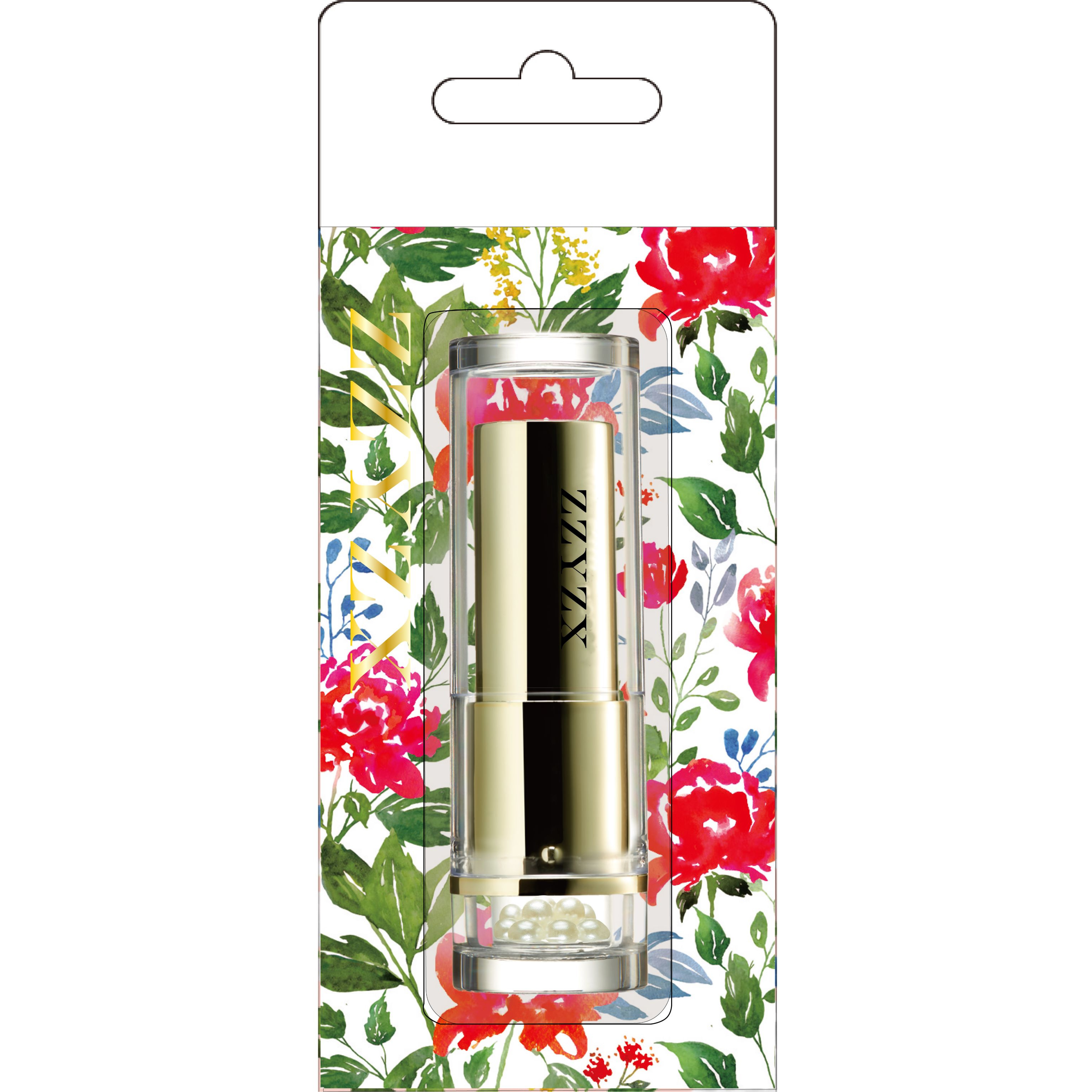 フラワーティントリップ | ZZYZX（ジジックス）のプレゼント・ギフト