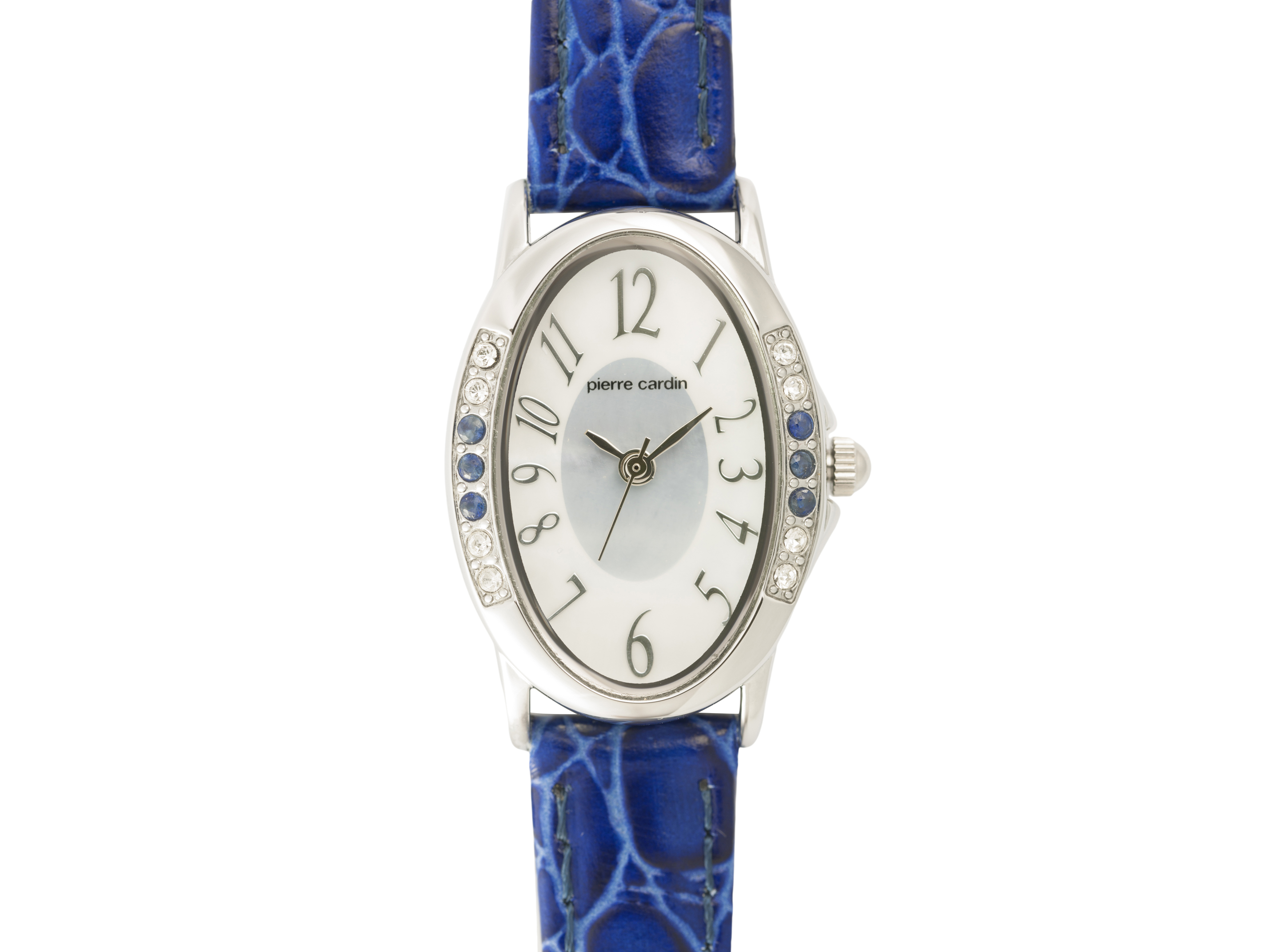 pierre cardin PARIS PC-2200腕時計 メンズ レディース｜ファッション 