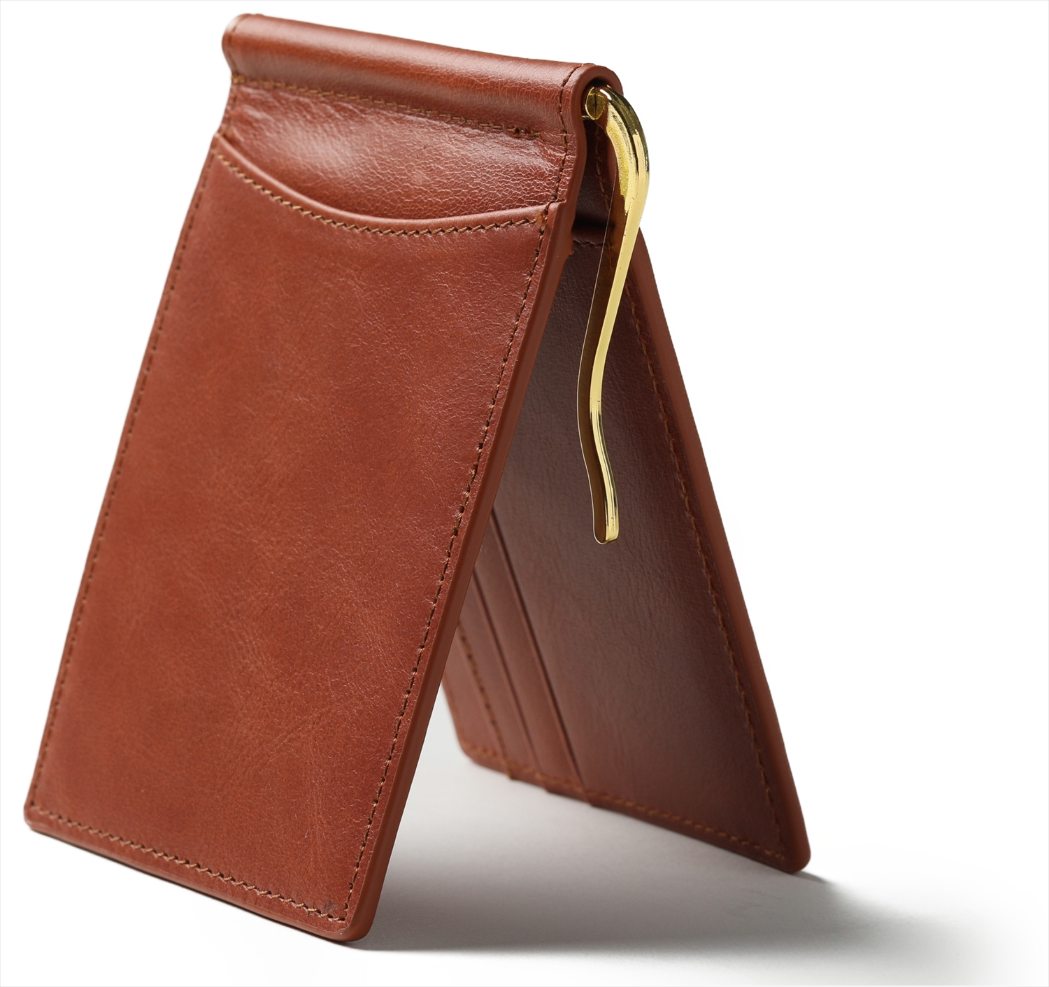 TENBOX レザー マネークリップ esen hyronworks TENBOX レザー マネークリップ esen hyronworks - メルカリ