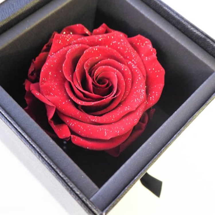 アクセサリー r.rose RainbowGirl（アクセサリー） ネックレス レディース