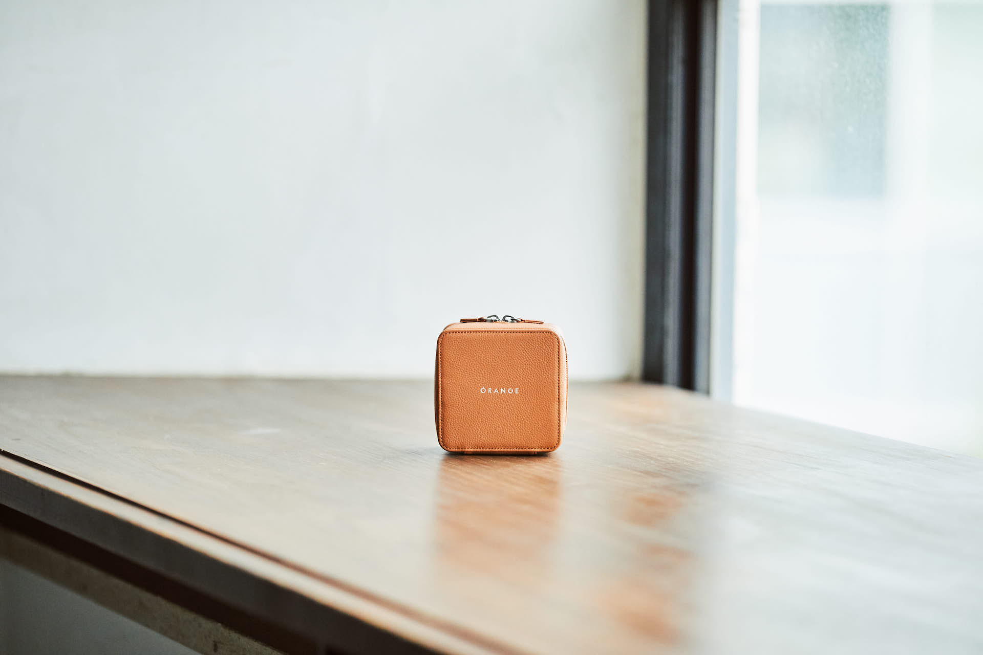  Pod mini オレンジ 20211019043827_372_.jpg