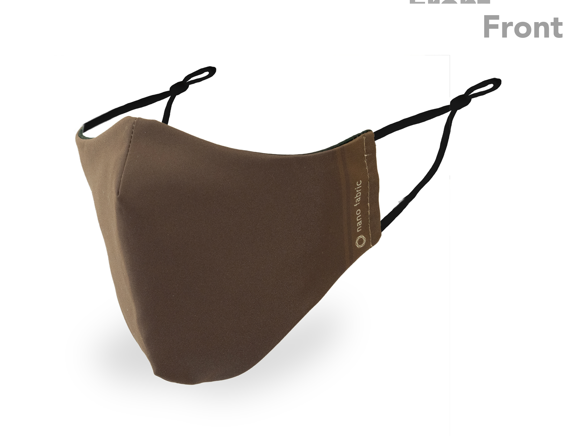 nano fabric MASK | TNOC hokkaidoのプレゼント・ギフト通販