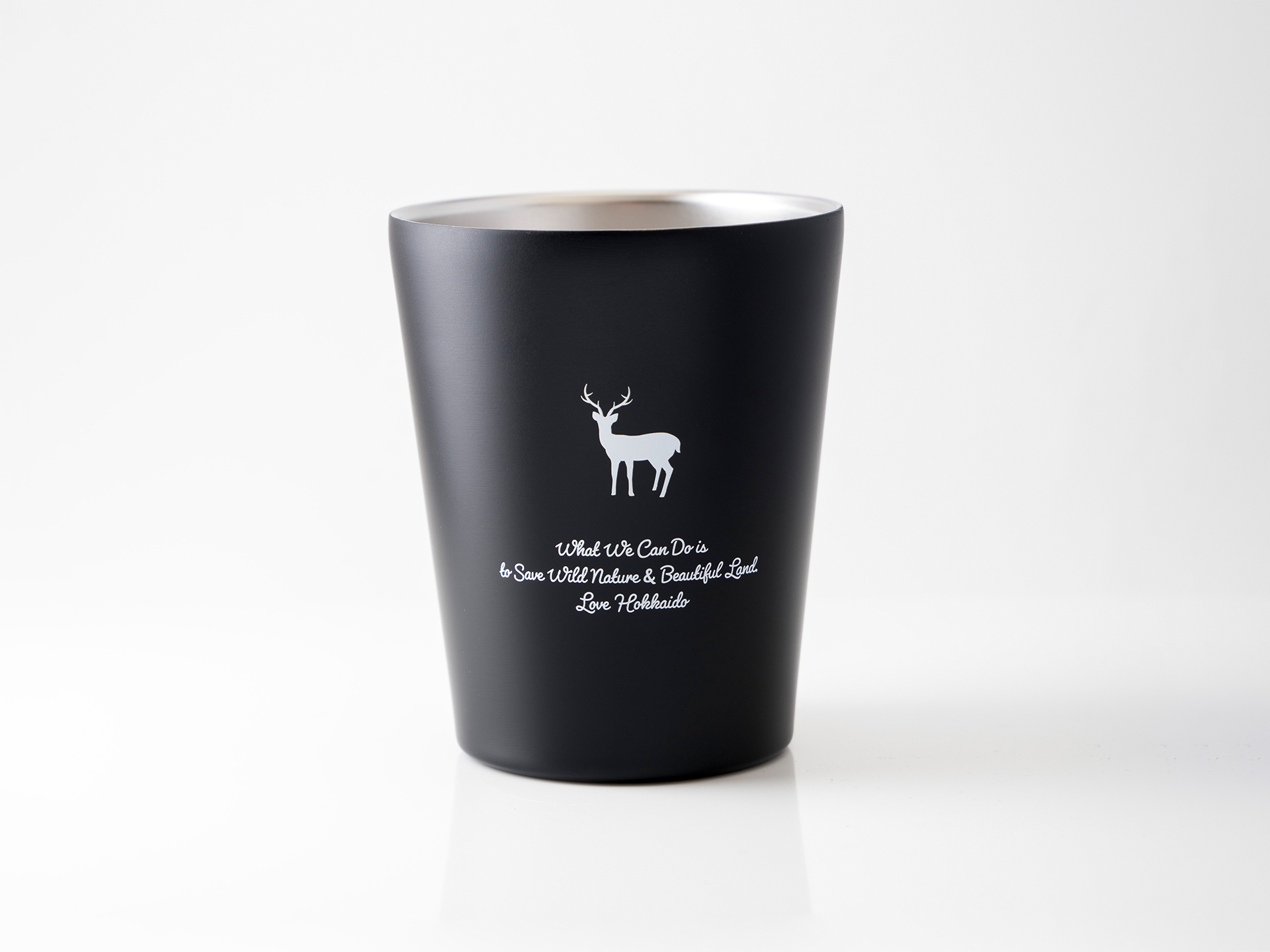 TNOC THE GIFT BOX【THE THERMAL CUP & THE COFFEE 5パック】 | TNOC