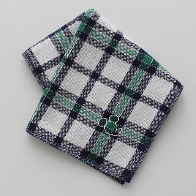 中学生 ハンカチ 男子向けおしゃれ 人気タオルハンカチのおすすめプレゼントランキング 予算2 000円以内 Ocruyo オクルヨ