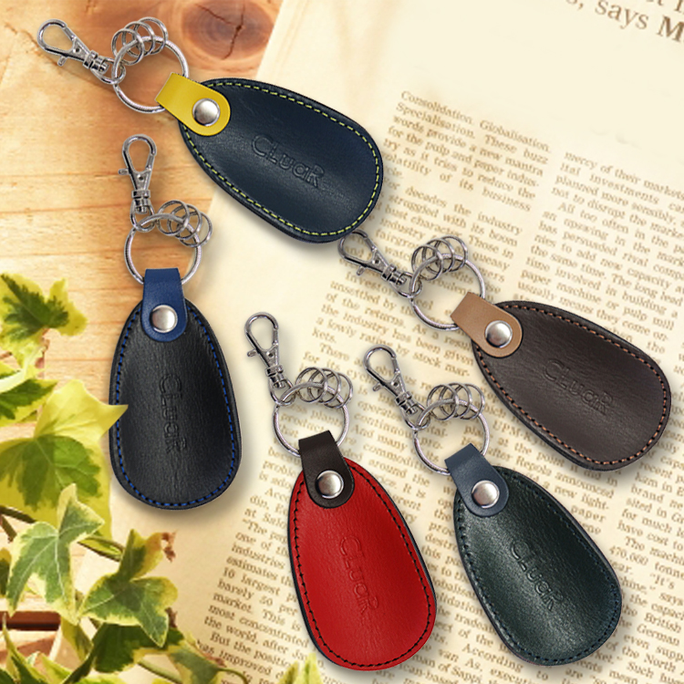 ベルルッティ キーホルダー 靴ベラ シューホーン チャーム Yahoo!オークション -「ベルルッティ 靴べら」の落札相場・落札価格