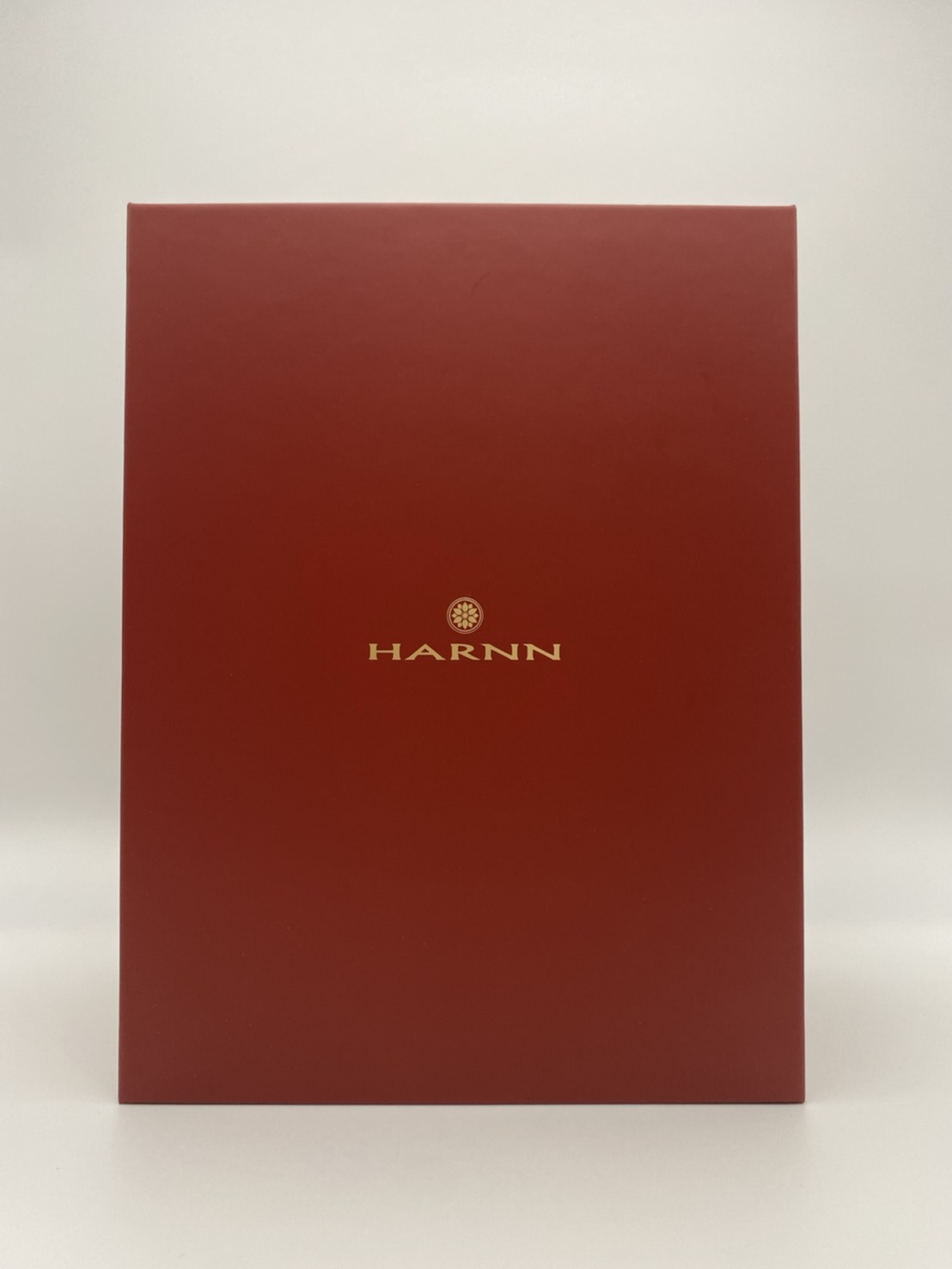 HARNN ギフトセット Amazon.co.jp: HARNN JAPAN ハーン ジャパン: ギフト