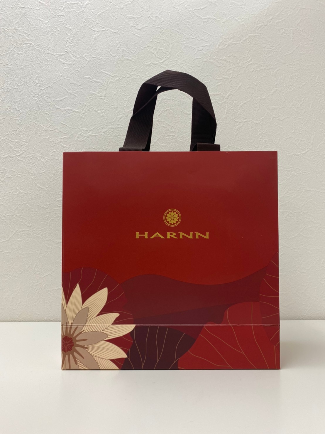 HARNN ギフトセット Amazon.co.jp: HARNN JAPAN ハーン ジャパン: ギフト