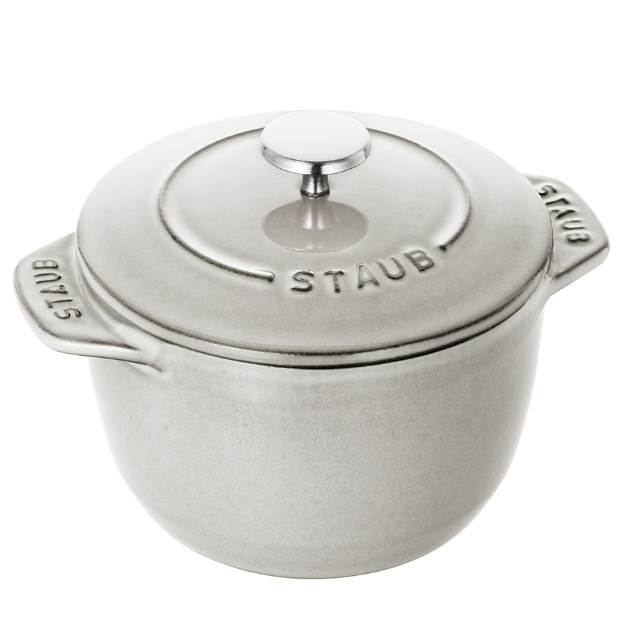 【新品未使用】STAUB／ストウブ ラココット de GOHAN 16cm 2239345_main_800x800.jpg