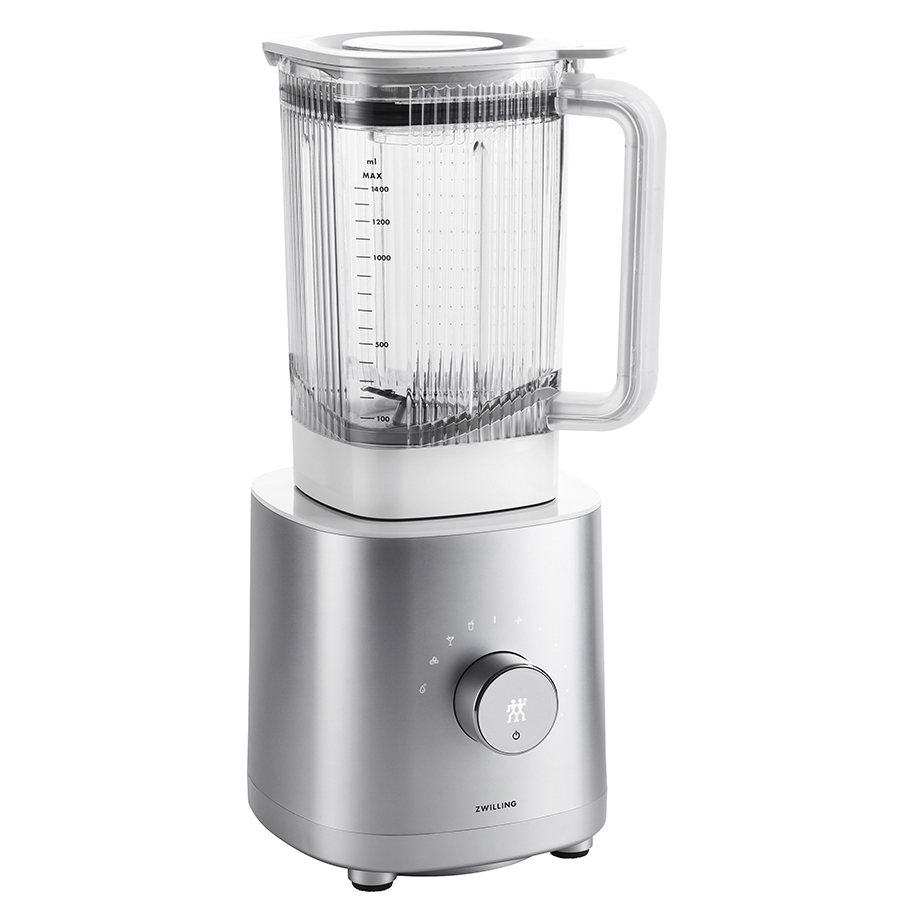 エンフィニジー テーブルブレンダー 53100-800 | Zwilling