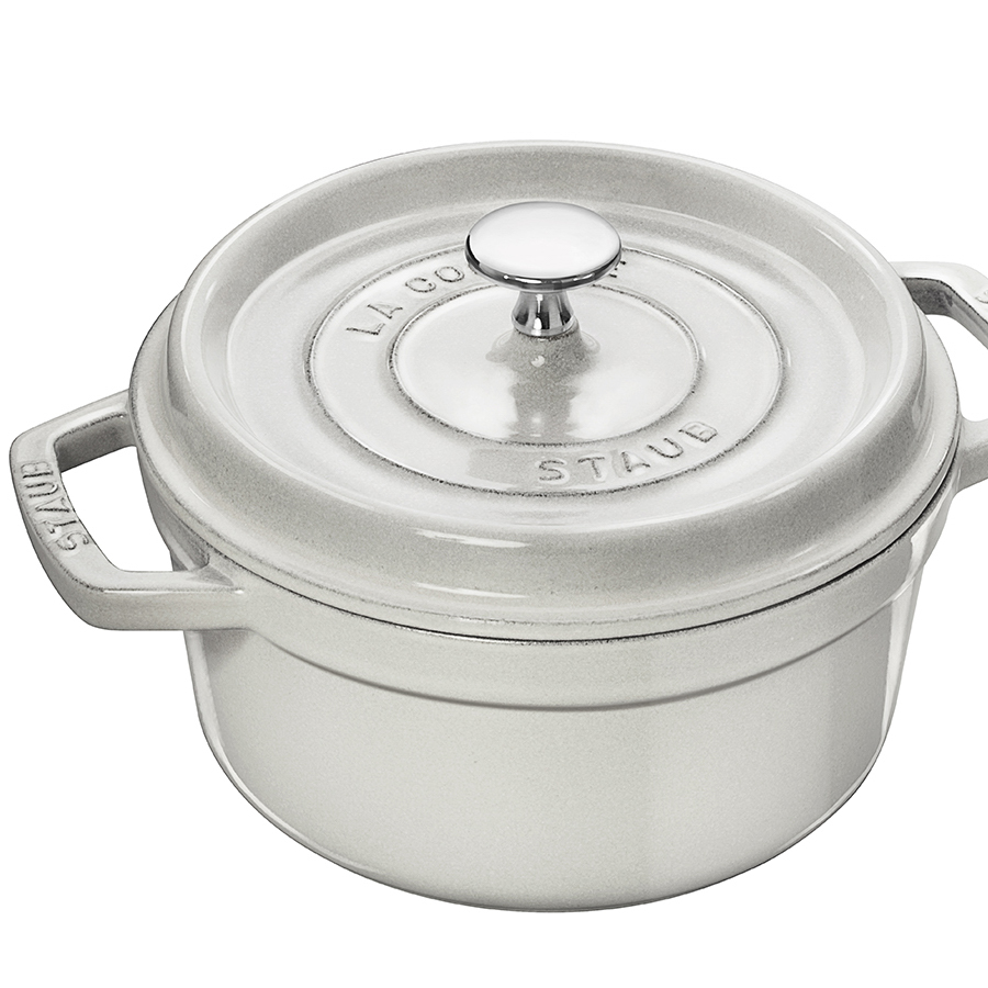 ストウブ STAUB☆ピコ ココット ラウンド ホワイト 20cm TJHJ0ESY5916_1.jpg?v=