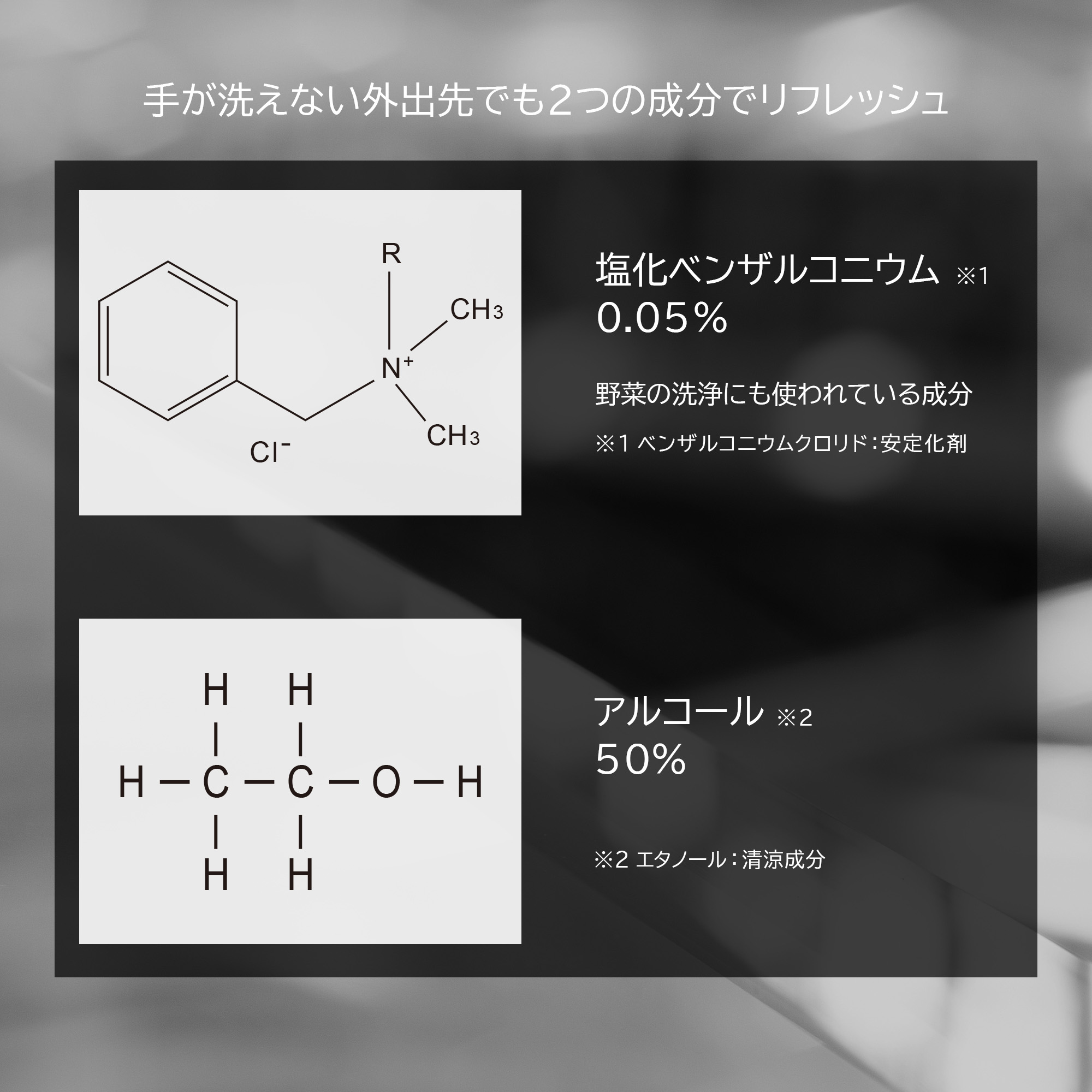 9 Puzzle ナインドッツパズル フレグランスハンドジェル Classy Citrus 9 Puzzle ナインドッツパズル のプレゼント ギフト通販 Tanp タンプ
