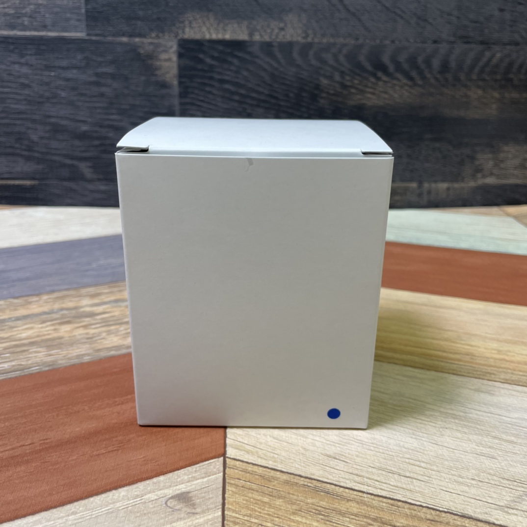 セントアンドリューセット M Mowbray エム モゥブレィ のプレゼント ギフト通販 Tanp タンプ