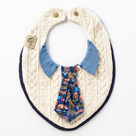 スタイ・よだれかけ Kei 今治タオル（imabari towel） スタイ 通販スタイ おしゃれ 女の子