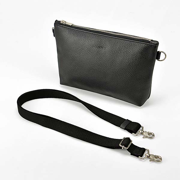レザーサコッシュ | LUGGEX（ラジェックス）のプレゼント・ギフト通販 