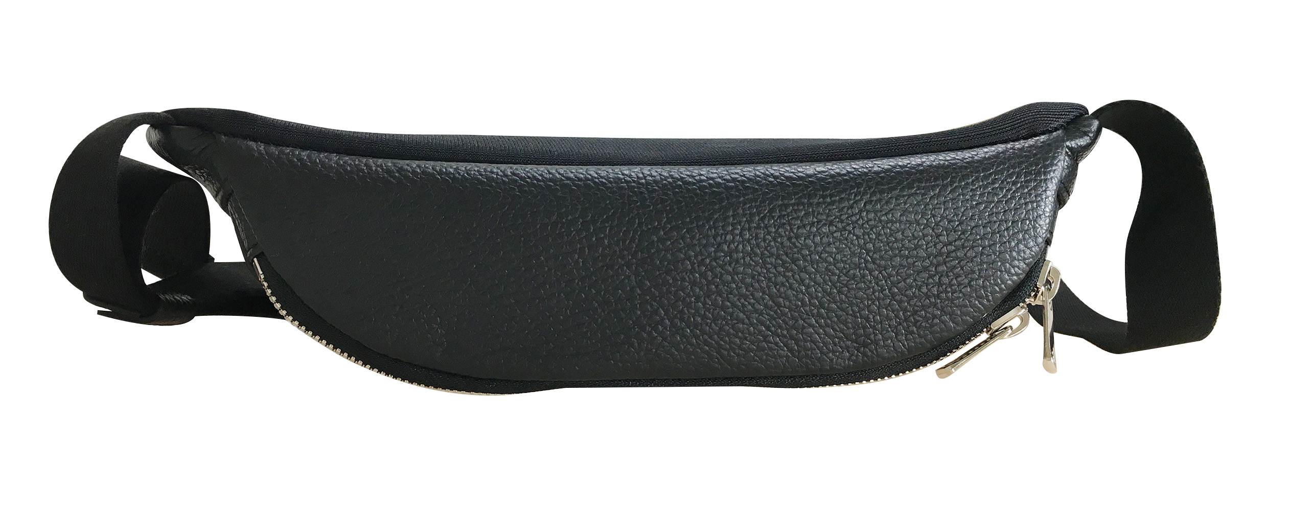 レザーウエストバッグ | LUGGEX（ラジェックス）のプレゼント・ギフト