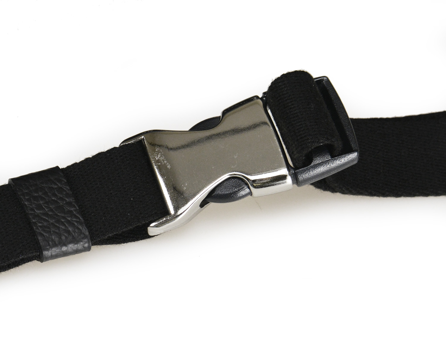 レザーウエストバッグ | LUGGEX（ラジェックス）のプレゼント・ギフト