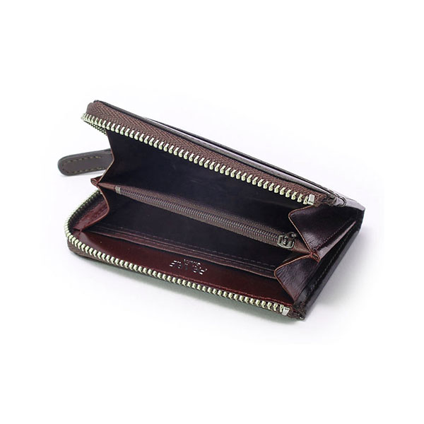 Paragon パラゴン　ツリー　オブ　カシミール　中皿皿　6枚セット　9_22 楽天市場】天然石 水晶 ポイント 六角柱 クリスタル クォーツ