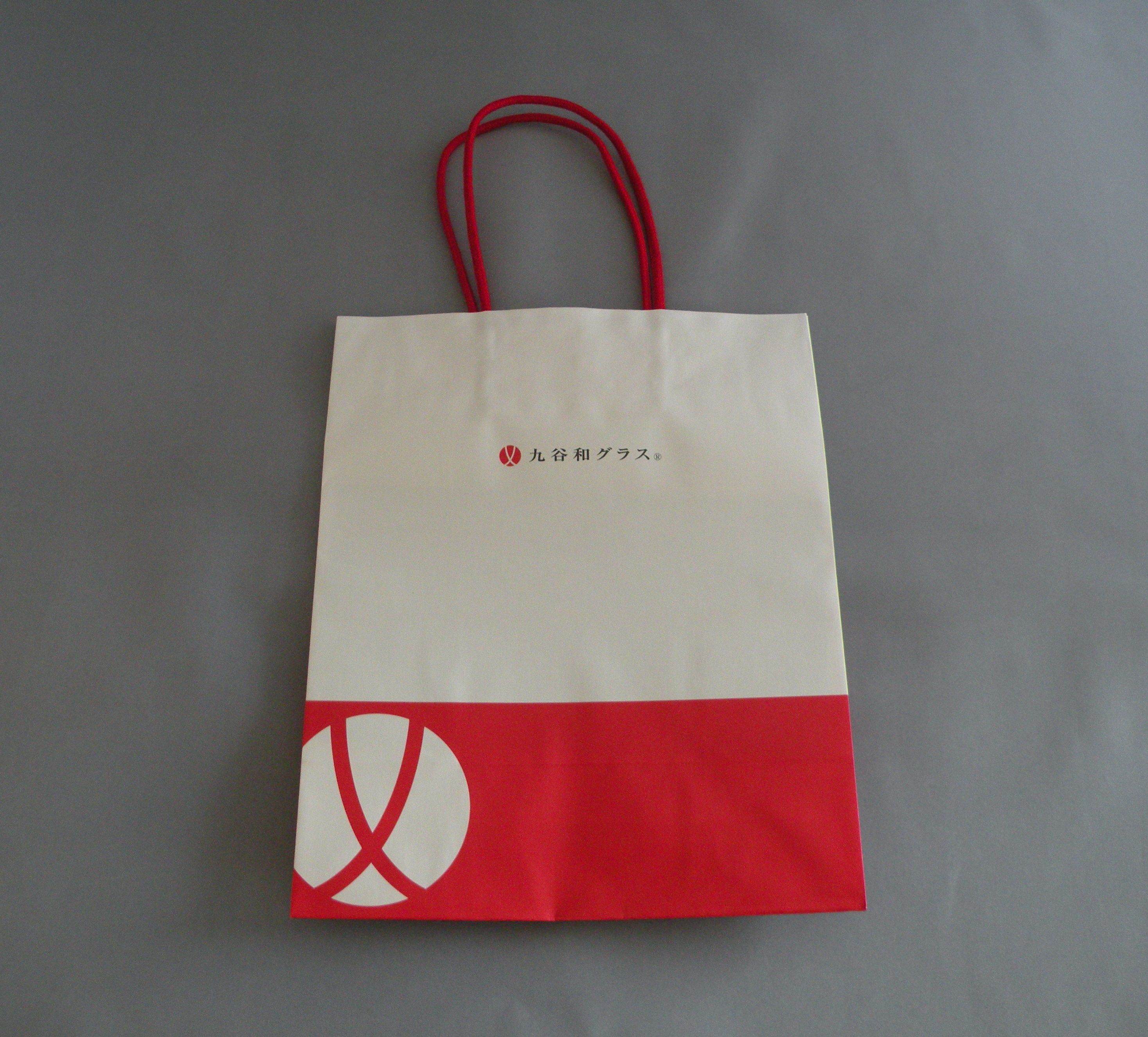 九谷ちろり冷酒器揃 白粒鉄仙 | 九谷和グラスのプレゼント・ギフト通販