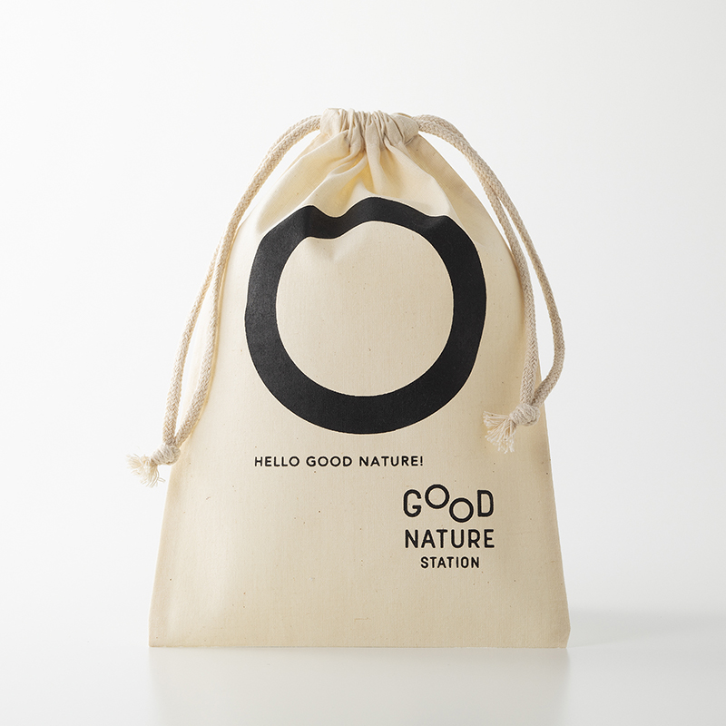 フルバリア美容液 | NEMOHAMO（ネモハモ）のプレゼント・ギフト通販