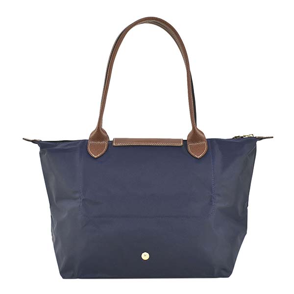 LE PLIAGEトート 2605 089 001 | LONGCHAMP（ロンシャン）のプレゼント