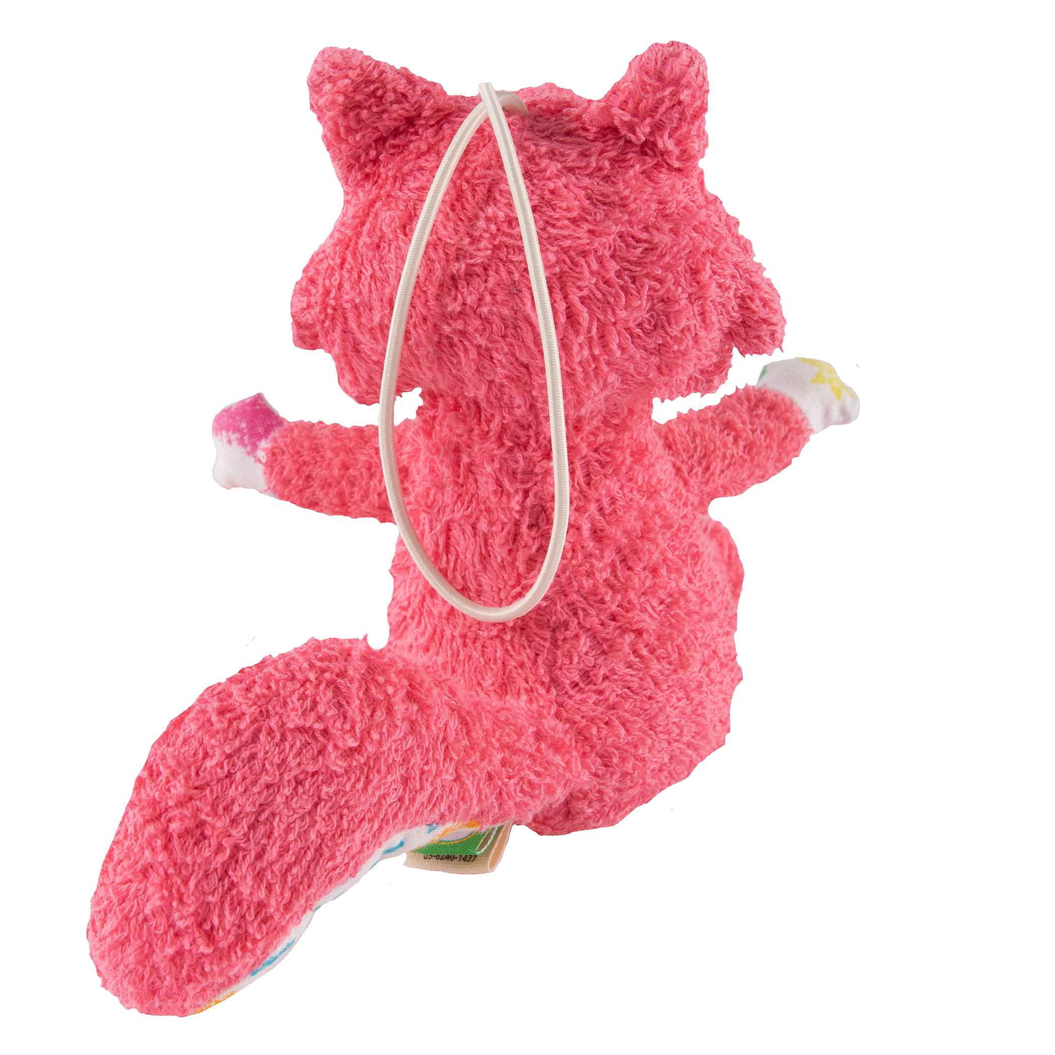 ぬいぐるみ ニット | GiGi（ジジ）のプレゼント・ギフト通販 | TANP