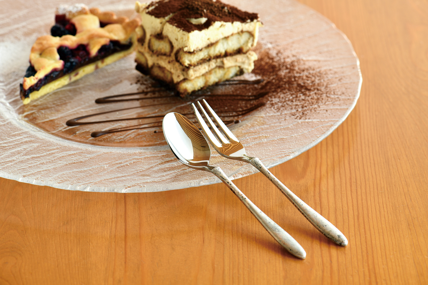 2人用ディナーセット | 折燕ORI-ENのプレゼント・ギフト通販 | TANP