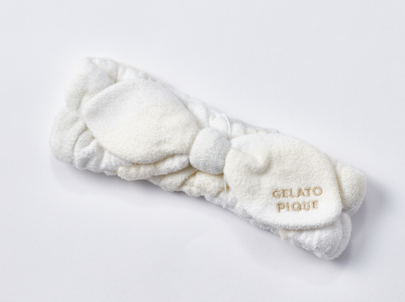 ジェラートピケ　3点セット　ショートパンツ　ソックス　ヘアバンド 6190-lWwsiS._UF350,350_QL50_.jpg