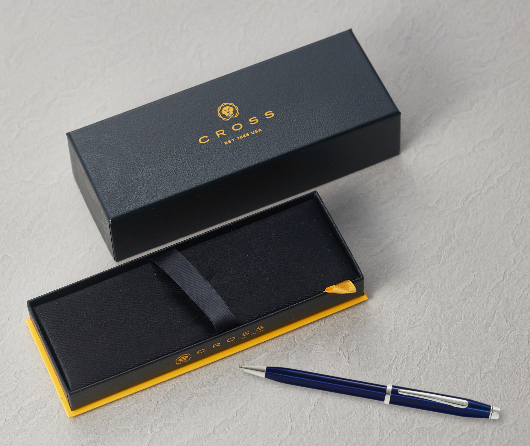 CROSS（クロス）の商品一覧｜【タンプ公式通販】