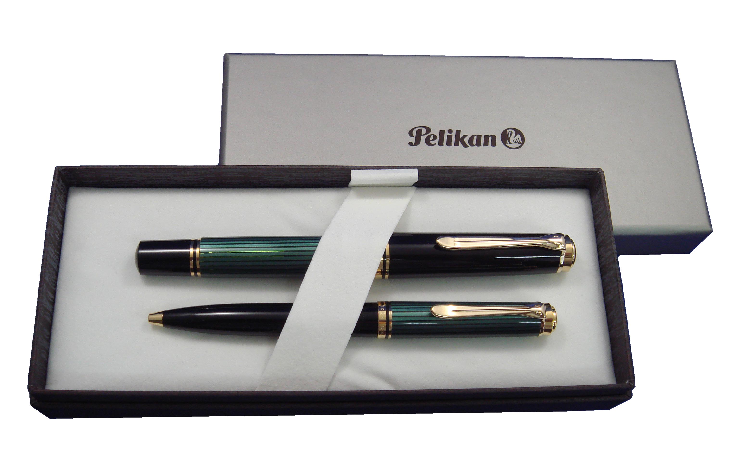 D400 スーベレーン ペンシル | Pelikan（ペリカン）のプレゼント 