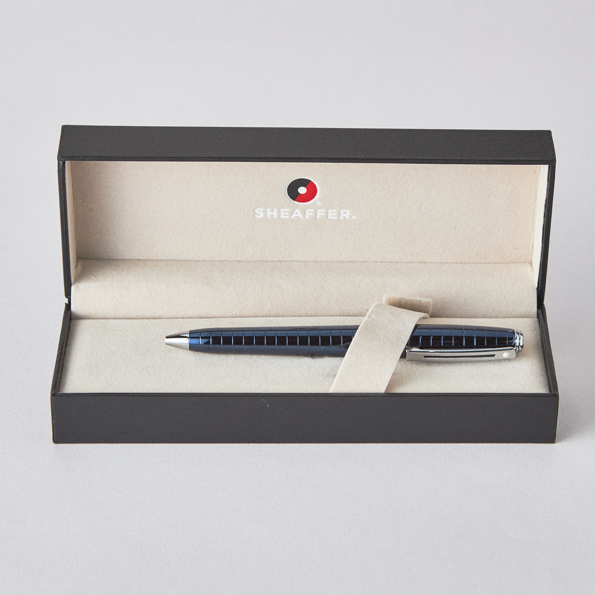 プレリュード ボールペン | SHEAFFER（シェーファー）のプレゼント