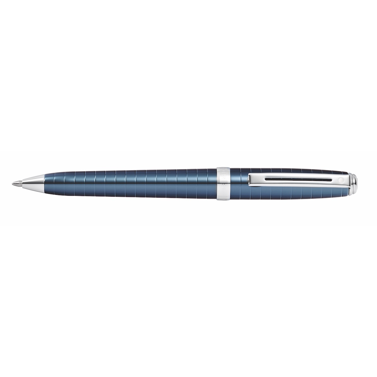 プレリュード ボールペン | SHEAFFER（シェーファー）のプレゼント