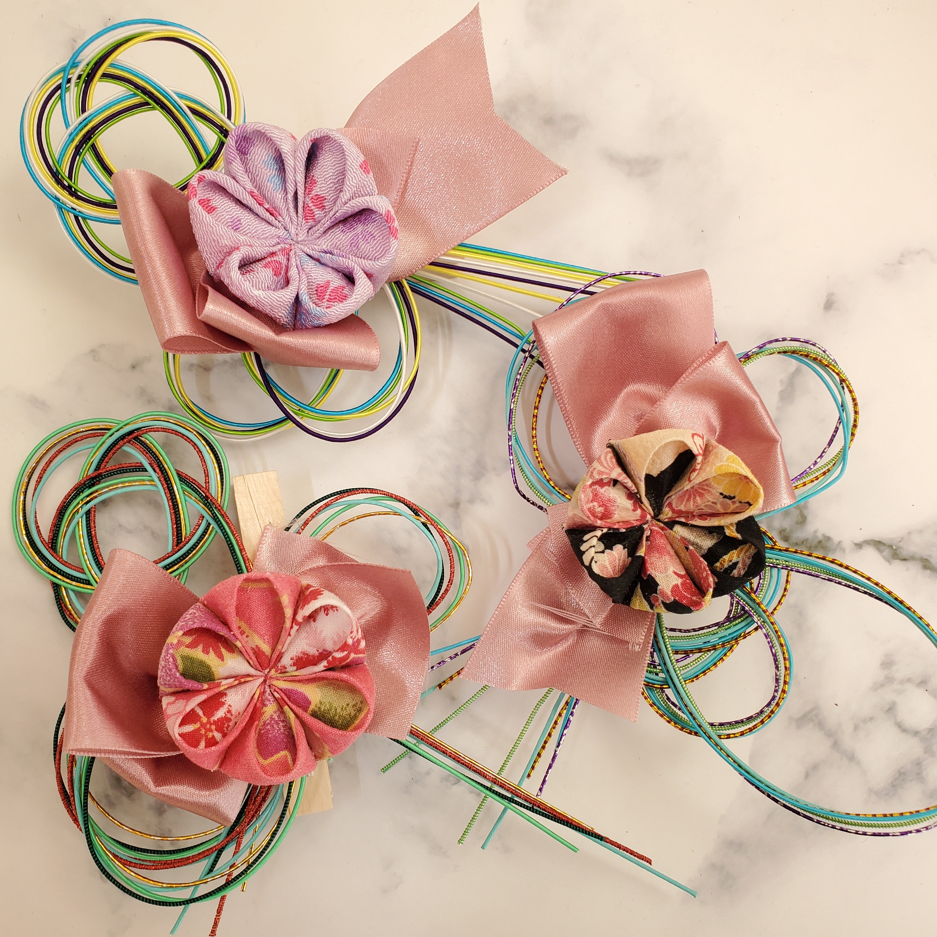 フライングリース | 美空間コーディネート協会のプレゼント・ギフト