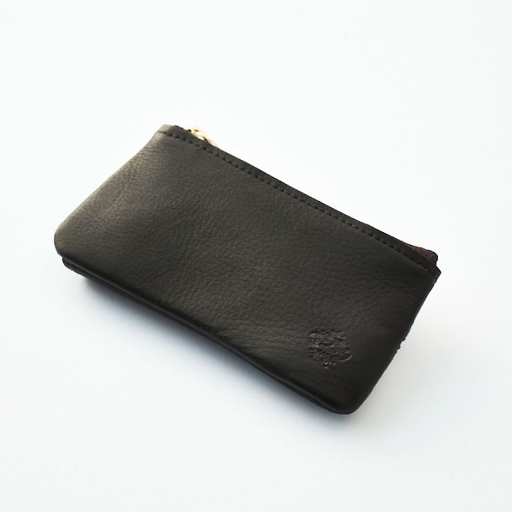 新品未使用 タグ付きOrobianco オロビアンコ ケース、キーケース ブランドBOX付き】スマートキーケース | Orobianco（オロビアンコ）の