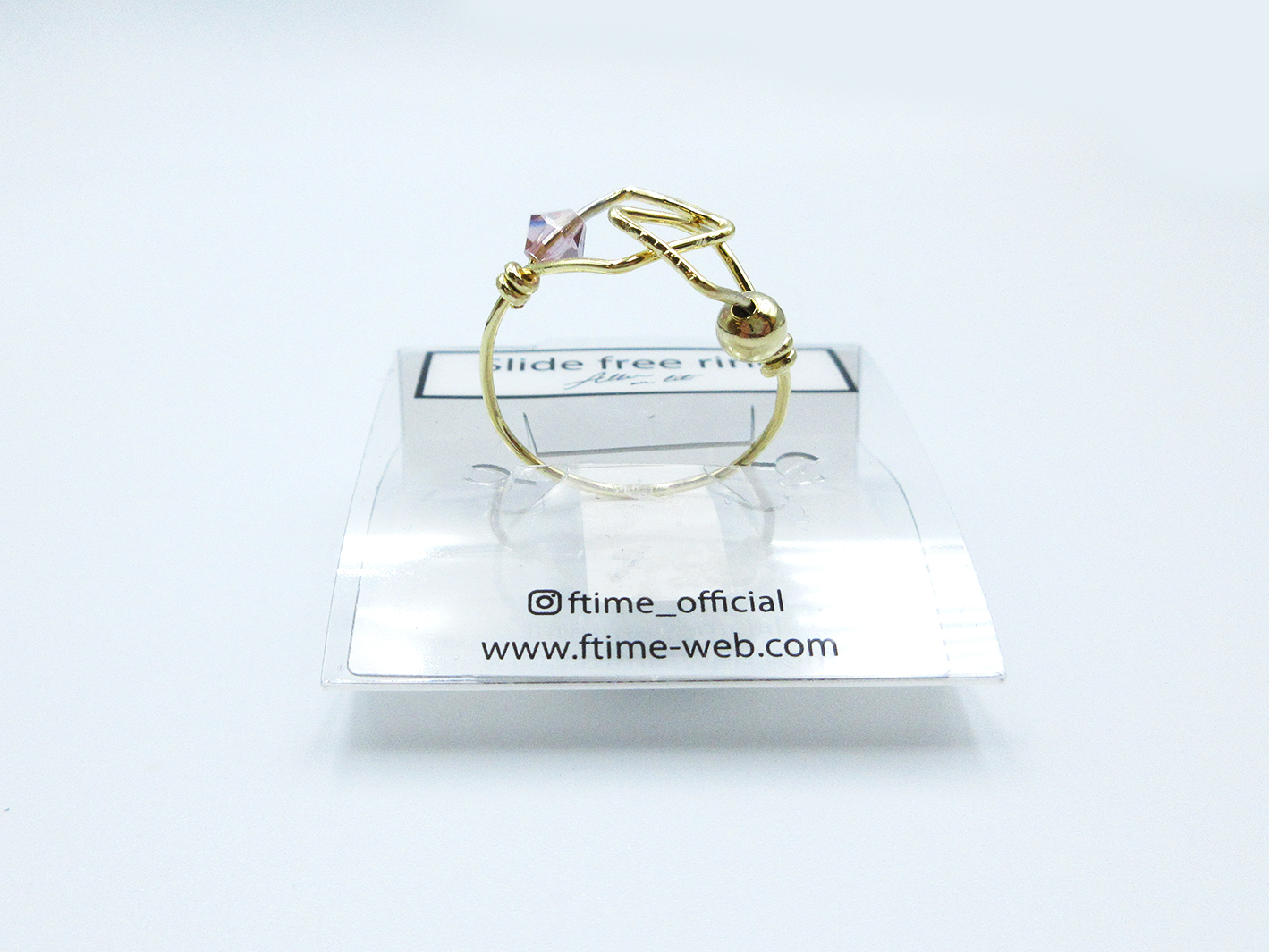 リクエスト❣️リング2点おまとめ❣️ ハ☆ィ様 リクエスト 2点 まとめ商品 - メルカリ