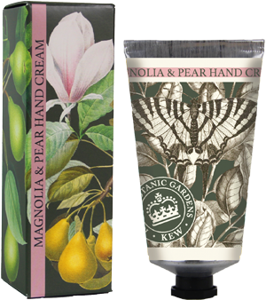 ハンドクリーム | イングリッシュソープカンパニーのプレゼント