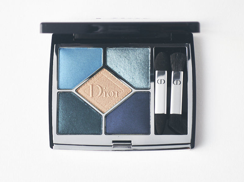 サンク クルール クチュール 7g | CHRISTIAN DIOR