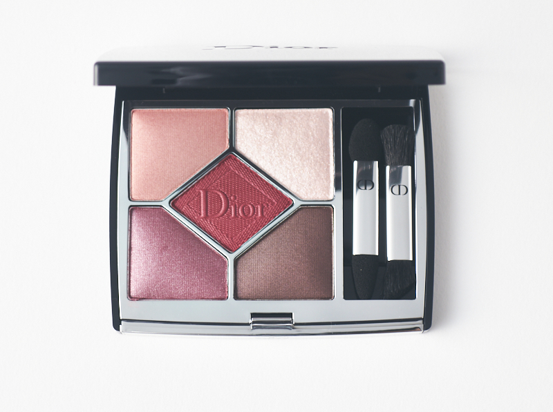 サンク クルール クチュール 7g | CHRISTIAN DIOR