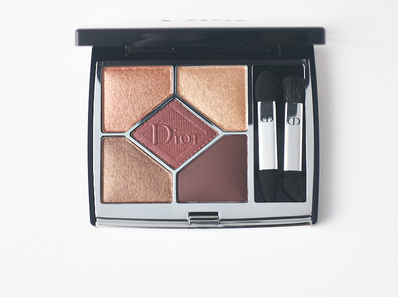 サンク クルール クチュール 7g | CHRISTIAN DIOR