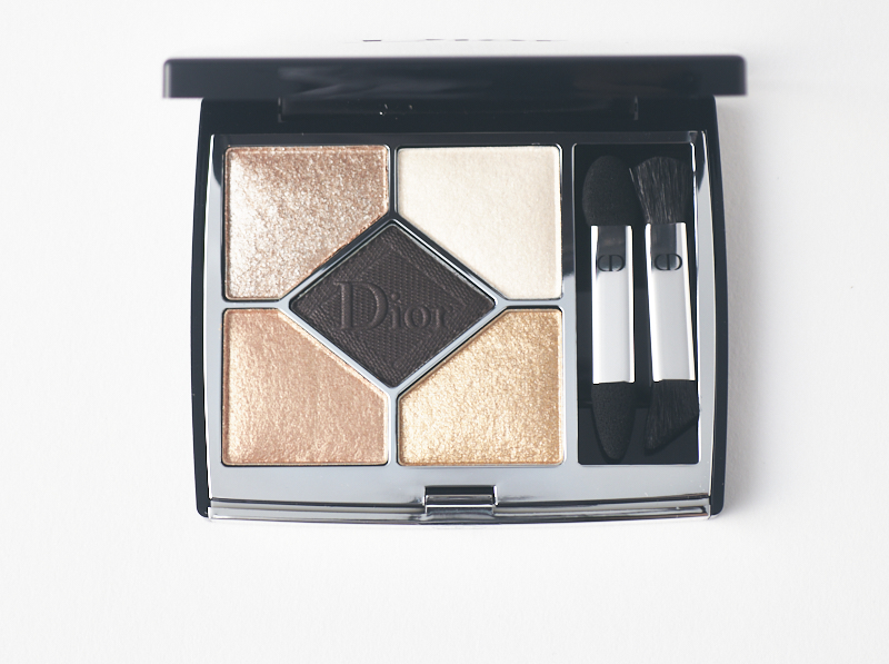 サンク クルール クチュール 7g | CHRISTIAN DIOR （クリスチャン