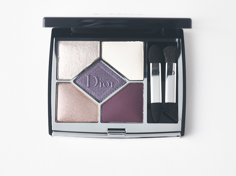 サンク クルール クチュール 7g | CHRISTIAN DIOR