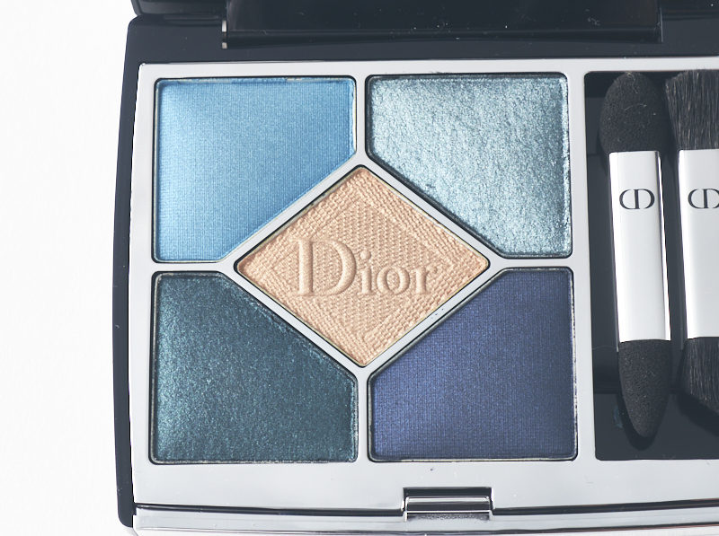 サンク クルール クチュール 7g | CHRISTIAN DIOR