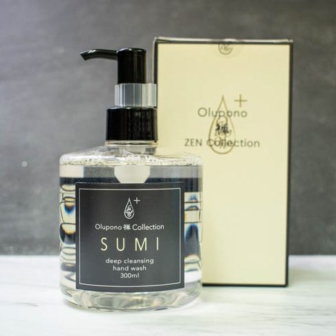 (新品) プスムス　ハンドソープ 2種　昭和レトロ　激レア SALE 30%OFF】◇[IF6561/2]adidas Originals (アディダス オリジナルス