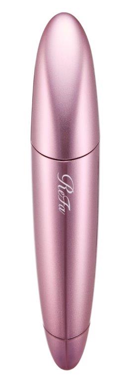 ReFa BEAUTECH POINT ピンク リファビューテック ポイント - ReFa BEAUTECH POINT | 商品情報