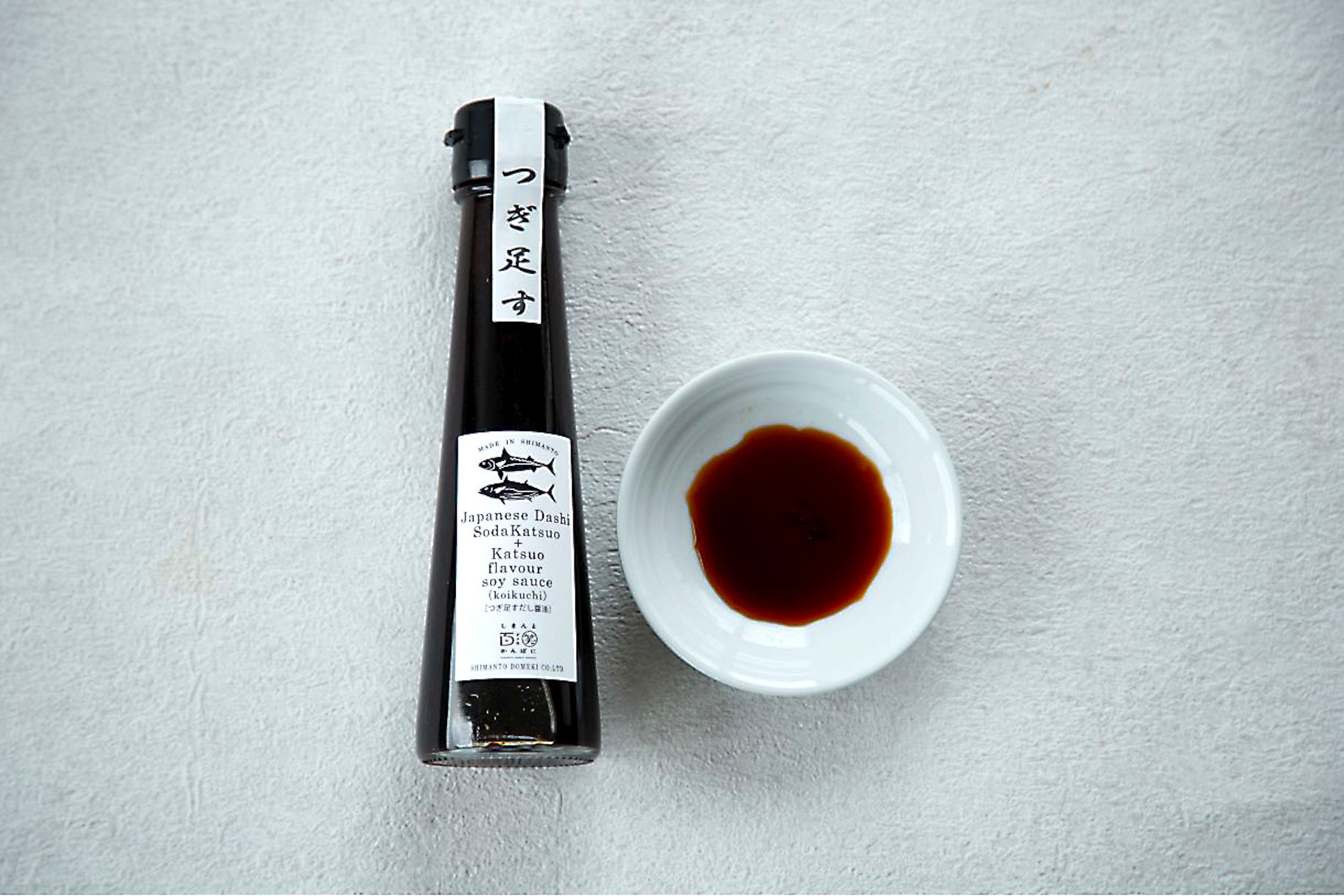 【かつおさま専用】 遠州織りかつお縞刺し子のスニーカー2種を発売 | 株式会社