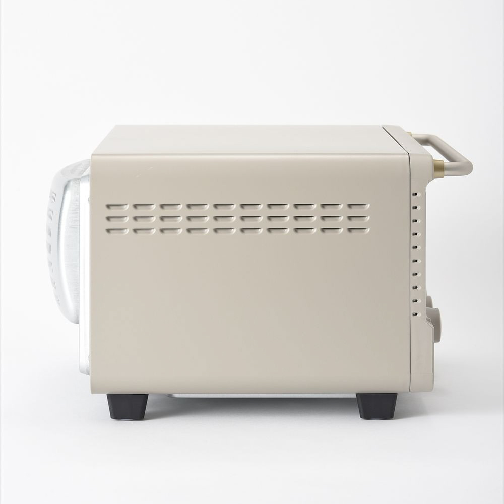 スチーム&ベイク トースター | BRUNO（ブルーノ）のプレゼント・ギフト