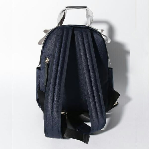 lanbag17_9.jpg