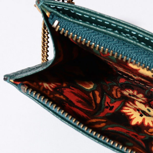 新品　ANNA SUI アナスイ　キーケース　ヴィンテージローズ　イエロー Anna Sui Japan Web Store