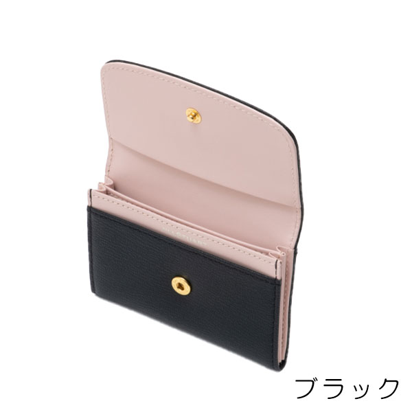 JILLSTUART/ジルスチュアート エターナル 名刺入れ 楽天市場】【正規販売店】JILL STUART エターナル 名刺入れ