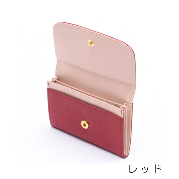 JILLSTUART/ジルスチュアート エターナル 名刺入れ 楽天市場】【正規販売店】JILL STUART エターナル 名刺入れ